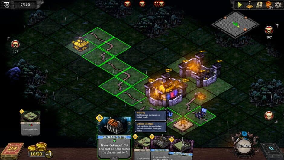 Скриншот 10 из Orx