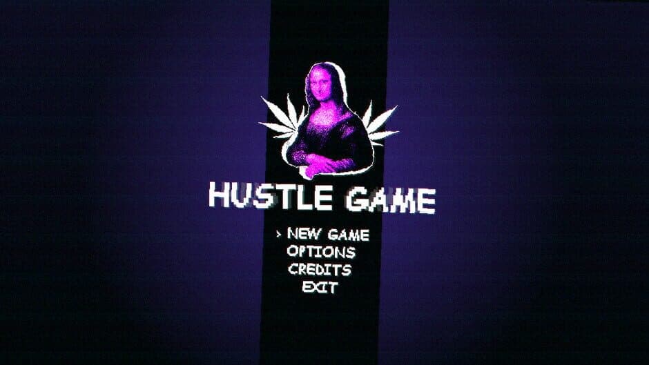 Скриншот 8 из Hustle Game