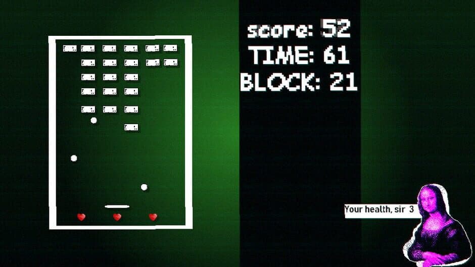 Скриншот 11 из Hustle Game