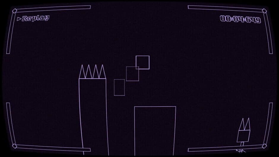 Скриншот 7 из Cube Paradox