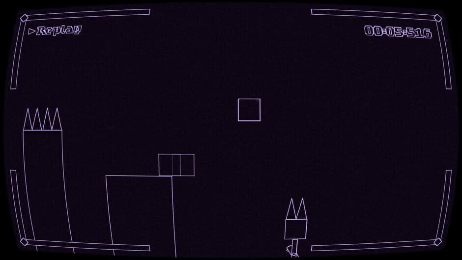 Скриншот 2 из Cube Paradox
