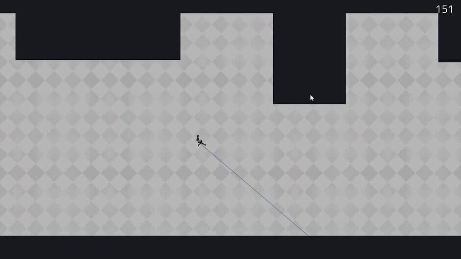 Скриншот 1 из Wire Flying Maid 2