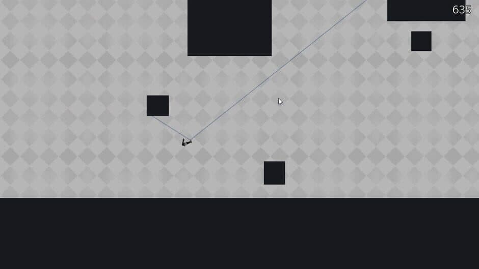 Скриншот 5 из Wire Flying Maid 2