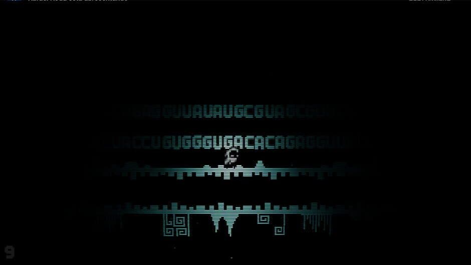 Скриншот 5 из The Wave Story