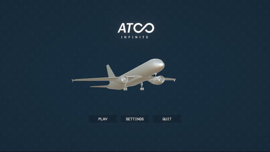 Скриншот 6 из ATC Infinite