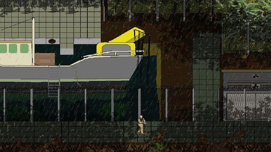 Скриншот 11 из Dimetrosaur 2