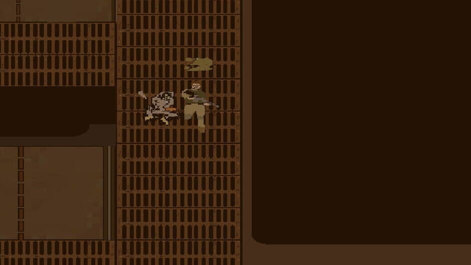 Скриншот 6 из Dimetrosaur 2