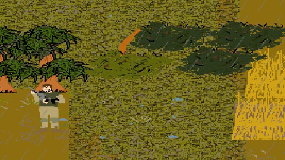 Скриншот 9 из Dimetrosaur 2