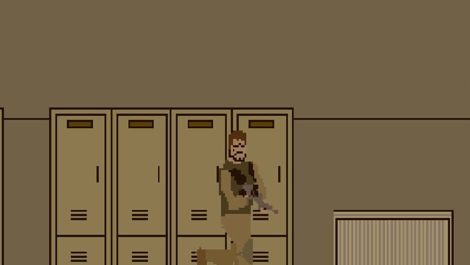 Скриншот 3 из Dimetrosaur 2
