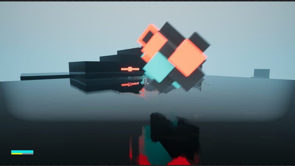 Скриншот 2 из Heart World