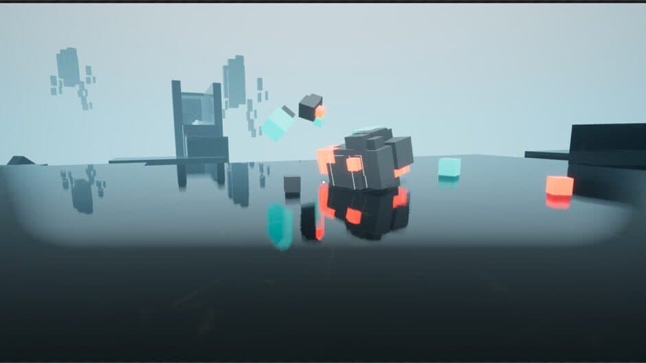 Скриншот 5 из Heart World