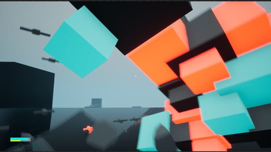 Скриншот 6 из Heart World