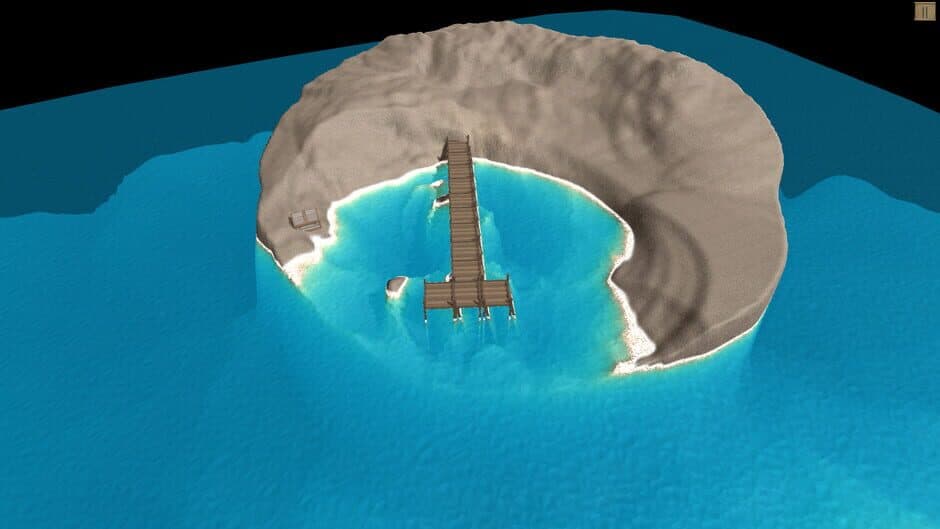 Скриншот 1 из 4 Civilizations