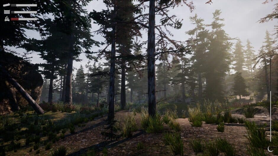 Скриншот 8 из Before Nightfall: Summertime