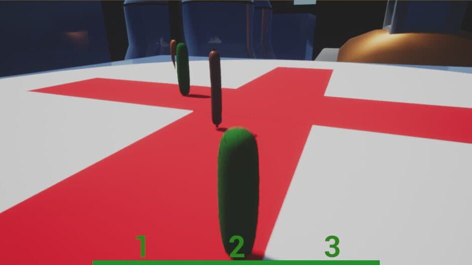 Скриншот 5 из Life of Food