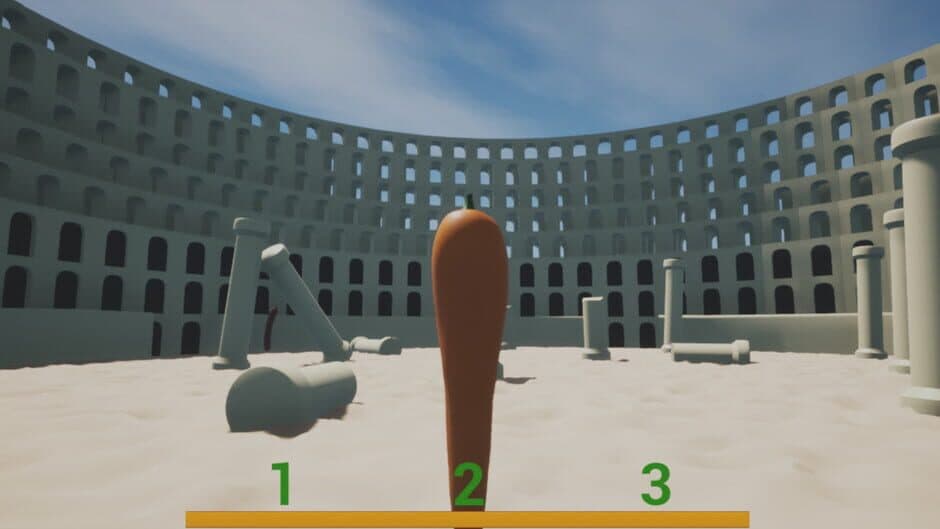 Скриншот 6 из Life of Food