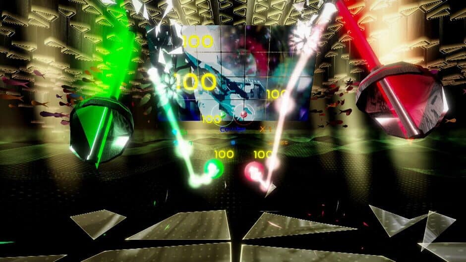 Скриншот 5 из Move It Up