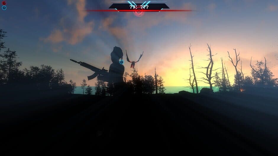 Скриншот 5 из Apocalypse Island