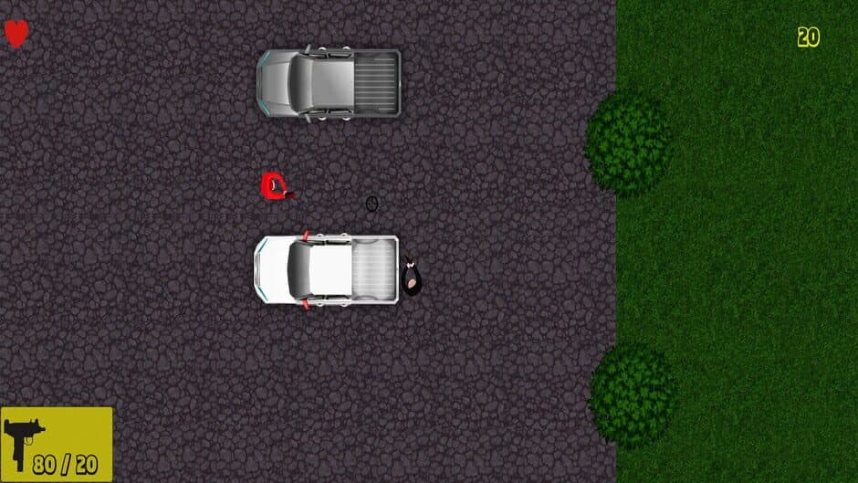 Скриншот 12 из Fall of the Mafia