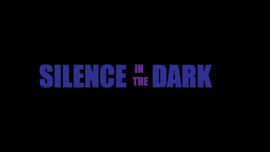 Скриншот 3 из Silence in the Dark