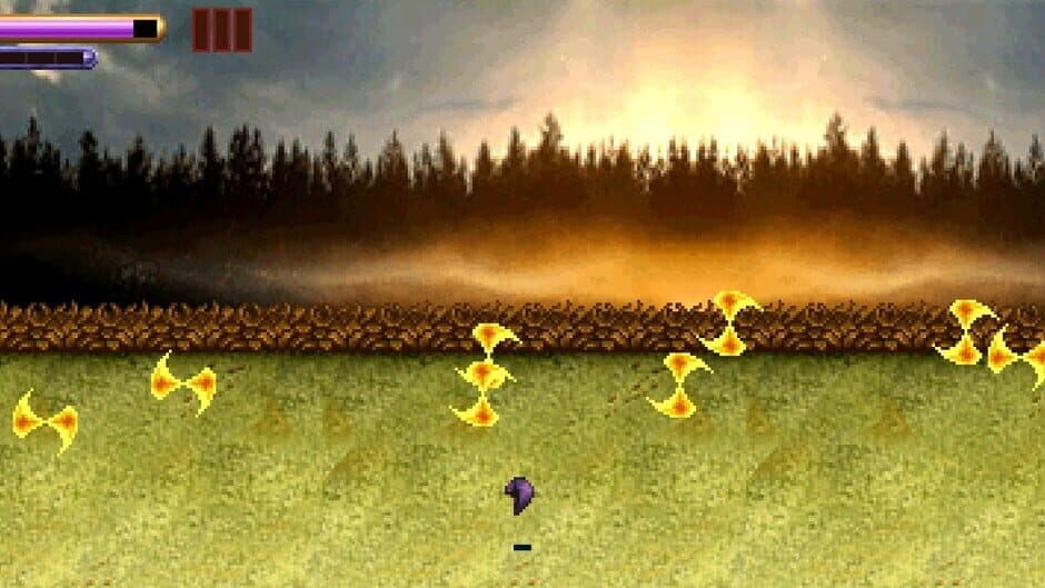 Скриншот 4 из Arc Wizards 3
