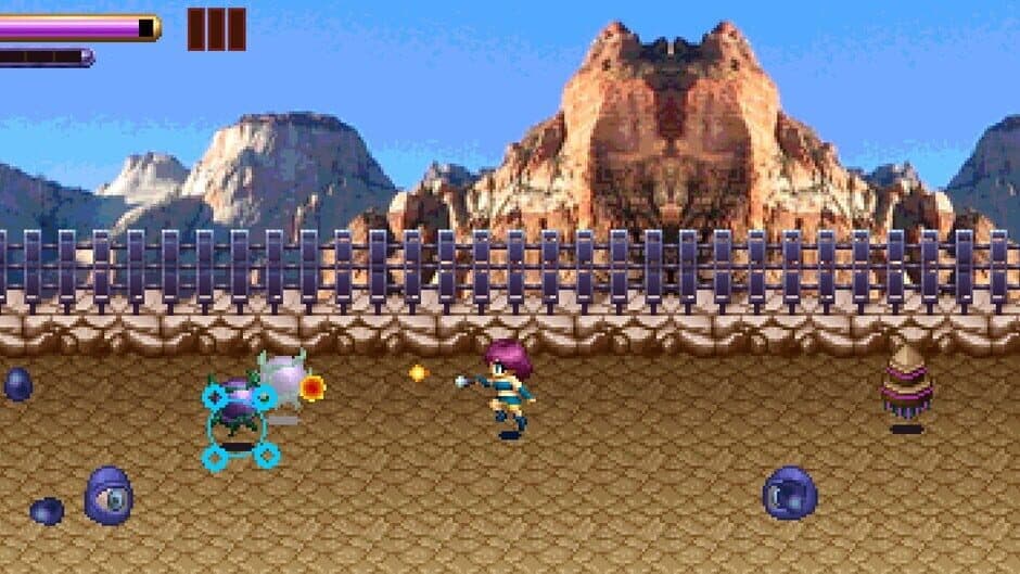 Скриншот 5 из Arc Wizards 3