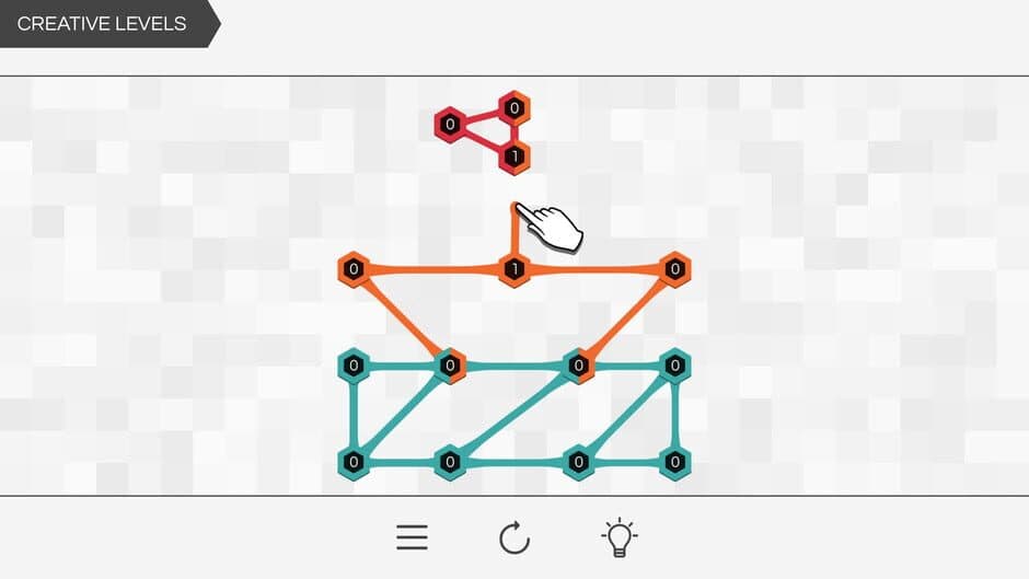 Скриншот 8 из Hexio