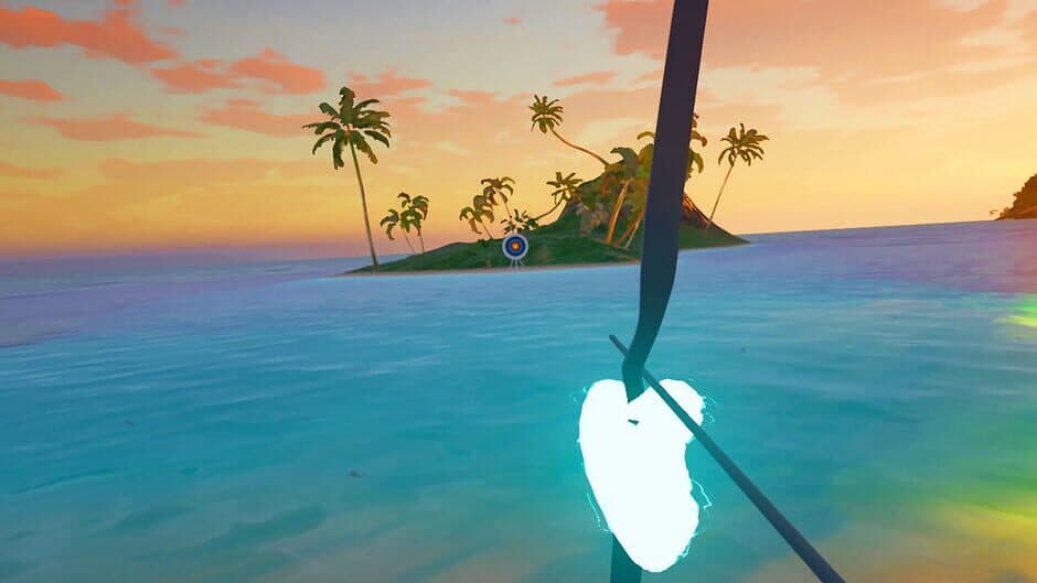 Скриншот 7 из Sports Paradise VR