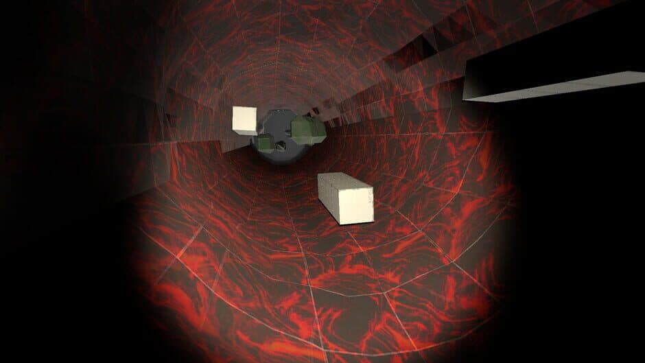 Скриншот 3 из Traverse the Void