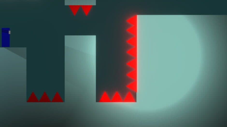 Скриншот 4 из Puzzzle