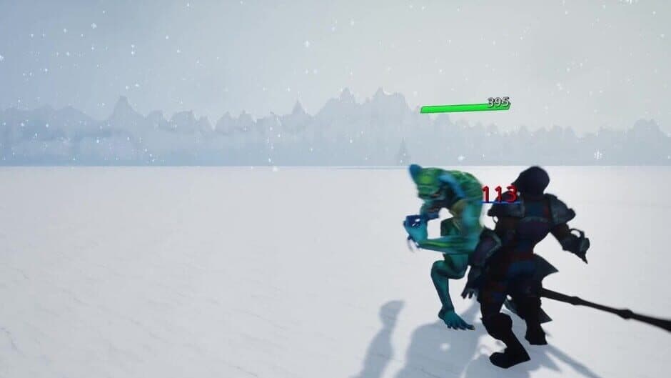Скриншот 5 из Spawn Kings