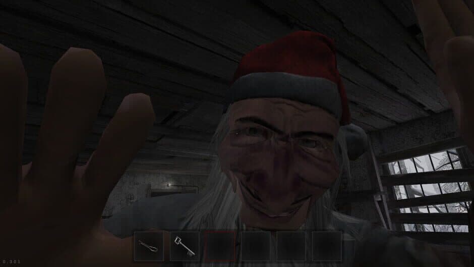 Скриншот 3 из Metel