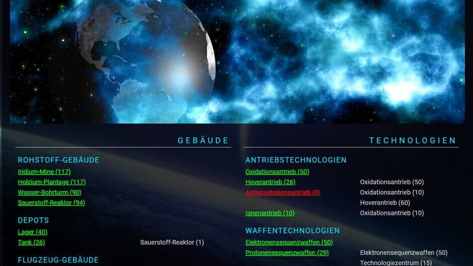 Скриншот 6 из Escape to Sidious