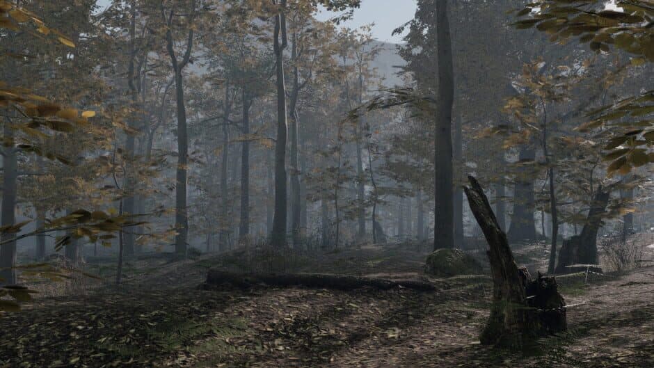 Скриншот 5 из Pro Deer Hunting 2