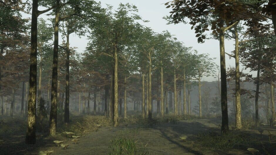 Скриншот 7 из Pro Deer Hunting 2