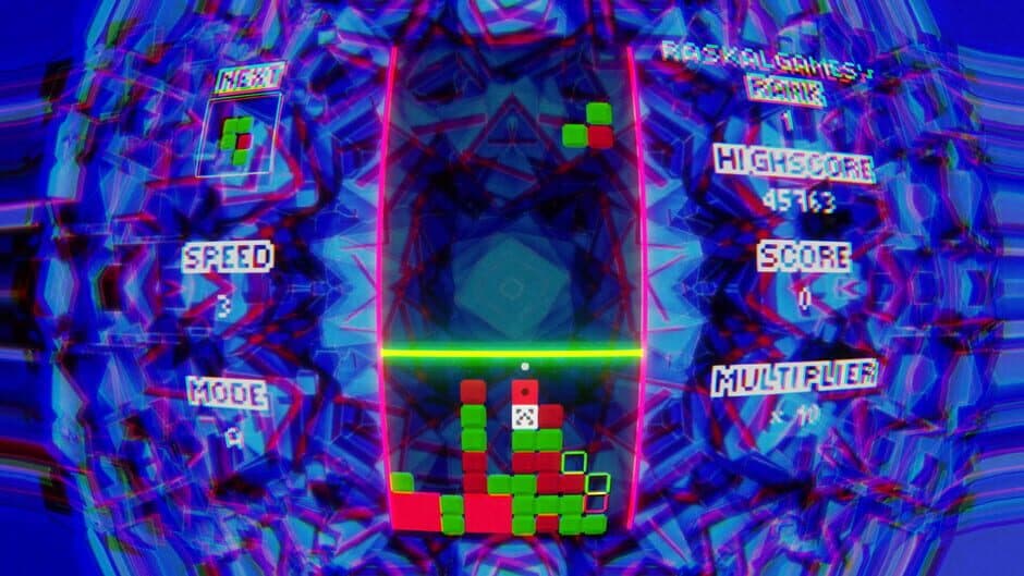 Скриншот 4 из Ekstase