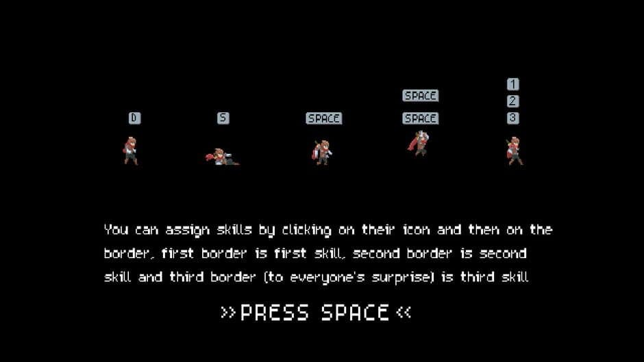 Скриншот 5 из Cheap Game