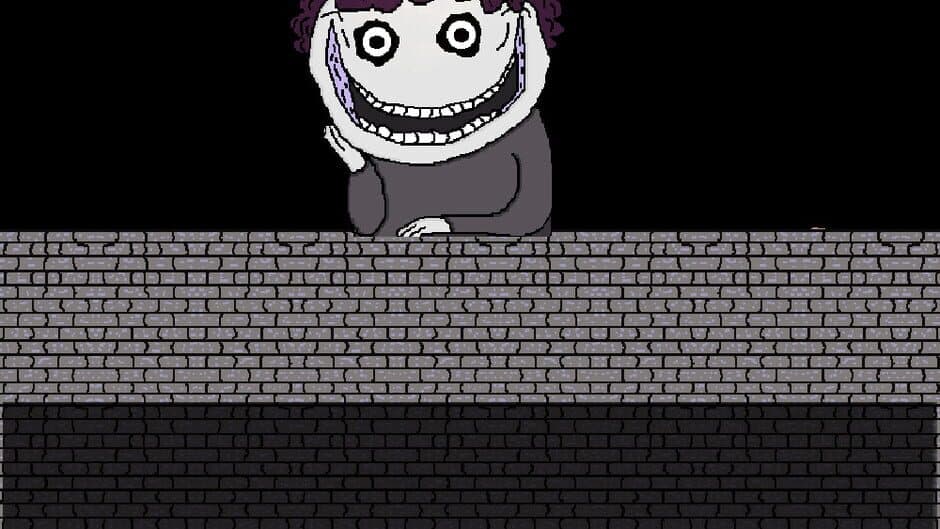 Скриншот 4 из Childhood Gone: Shadowed Wand
