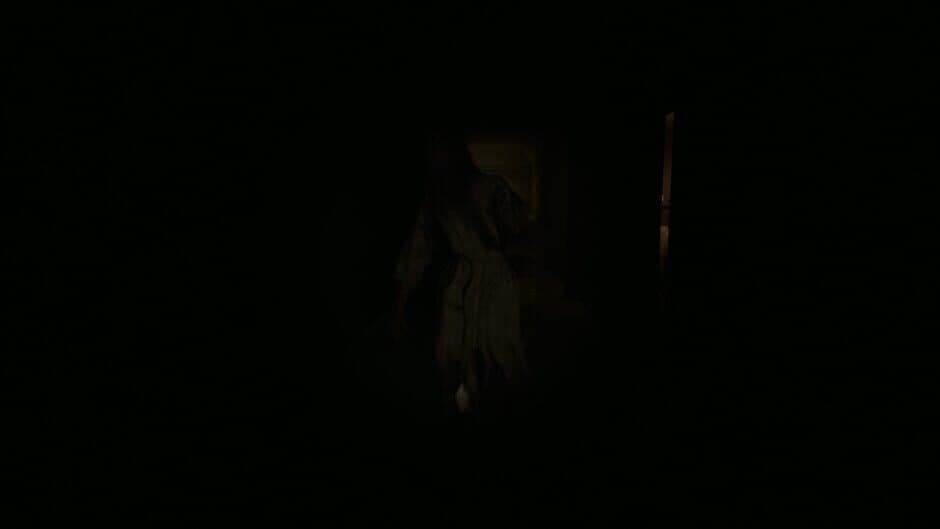 Скриншот 9 из Horror Villa