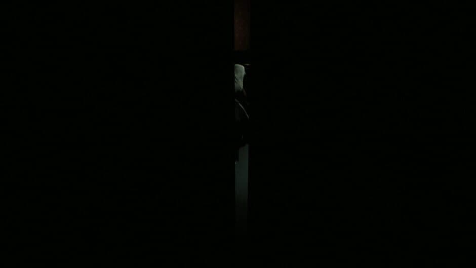 Скриншот 7 из Horror Villa