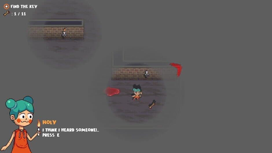 Скриншот 5 из Night Monsters