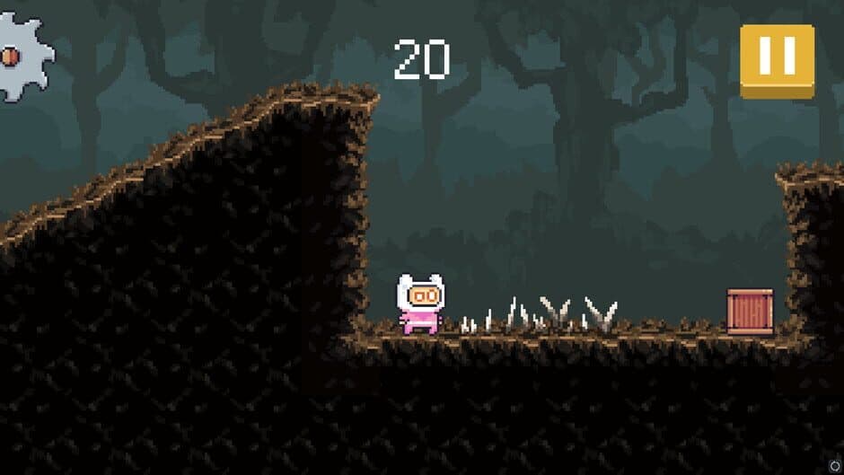 Скриншот 5 из Crazy Indian: Minion Skins