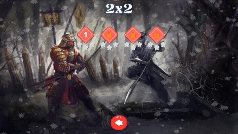 Скриншот 3 из Memory Match Saga: Expansion Pack 11