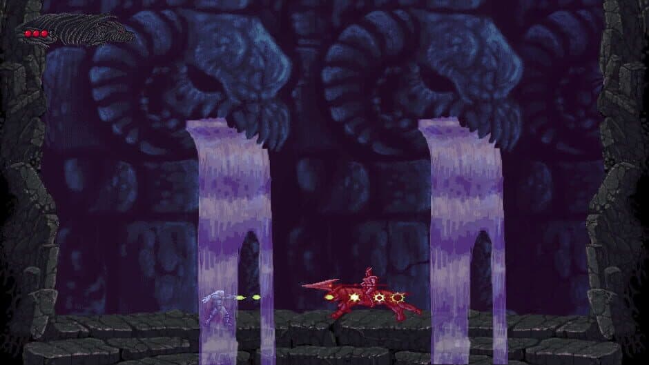 Скриншот 3 из R.T.O. Tales of the Dark Lands: Deluxe Edition