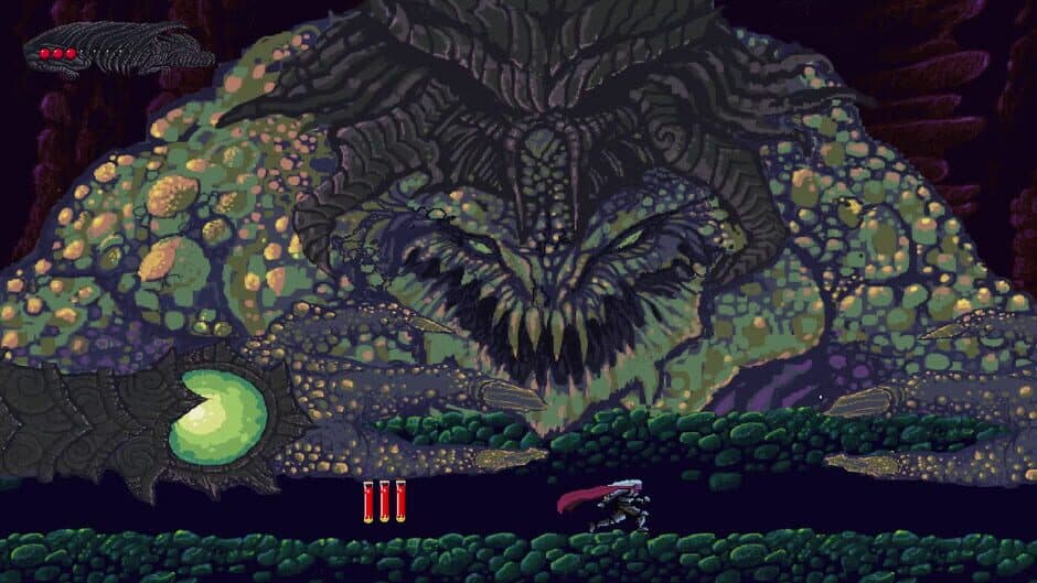 Скриншот 4 из R.T.O. Tales of the Dark Lands: Deluxe Edition
