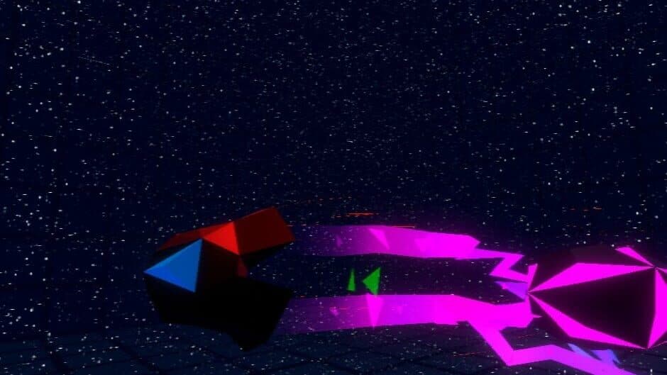 Скриншот 3 из Astro Zip VR
