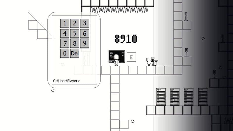 Скриншот 9 из Simulation World