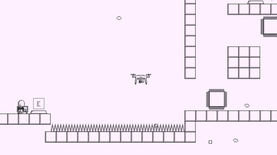 Скриншот 3 из Simulation World