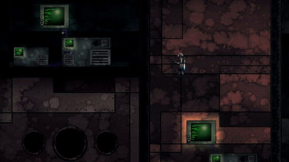 Скриншот 4 из Lost Assassin