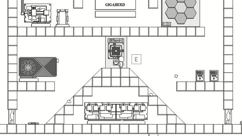 Скриншот 5 из Simulation World